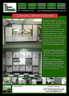 Cabinets