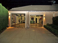 The Garage Organisers Makeover 5