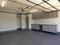 The Garage Organisers Makeover 6