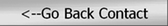 Go Back To Contack Us