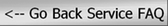 Back To FAQ
